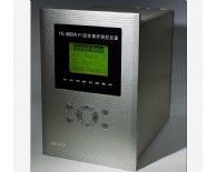 HL-860A PT綜合保護(hù)測控裝置