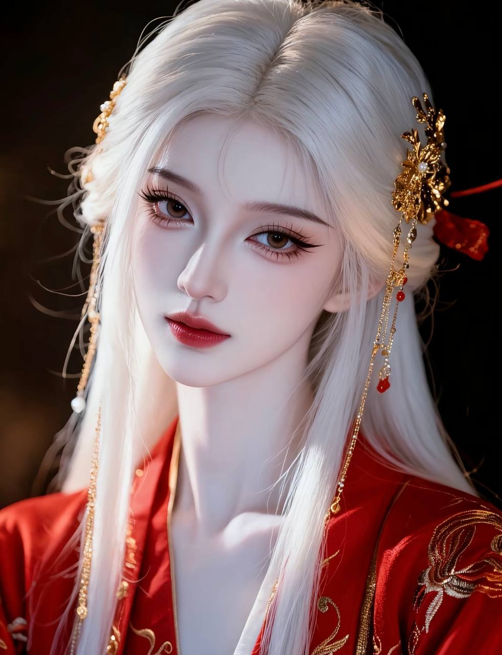 雾港航线番外