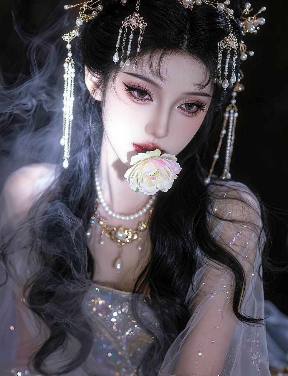 免费潮汐
