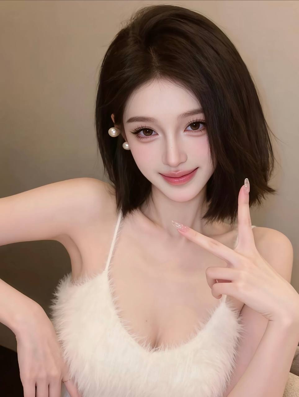 潮汐日记